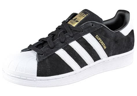 schwarze adidas schuhe gr 43|Schwarze adidas Herrenschuhe Größe 43 online shoppen .